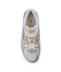 NEW BALANCE U740cl2 Unisex Sneakers