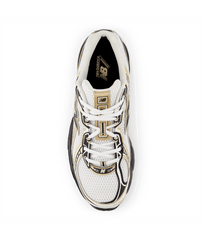 NEW BALANCE U740 Unisex Sneakers