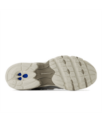NEW BALANCE U740mu2 Unisex Sneakers