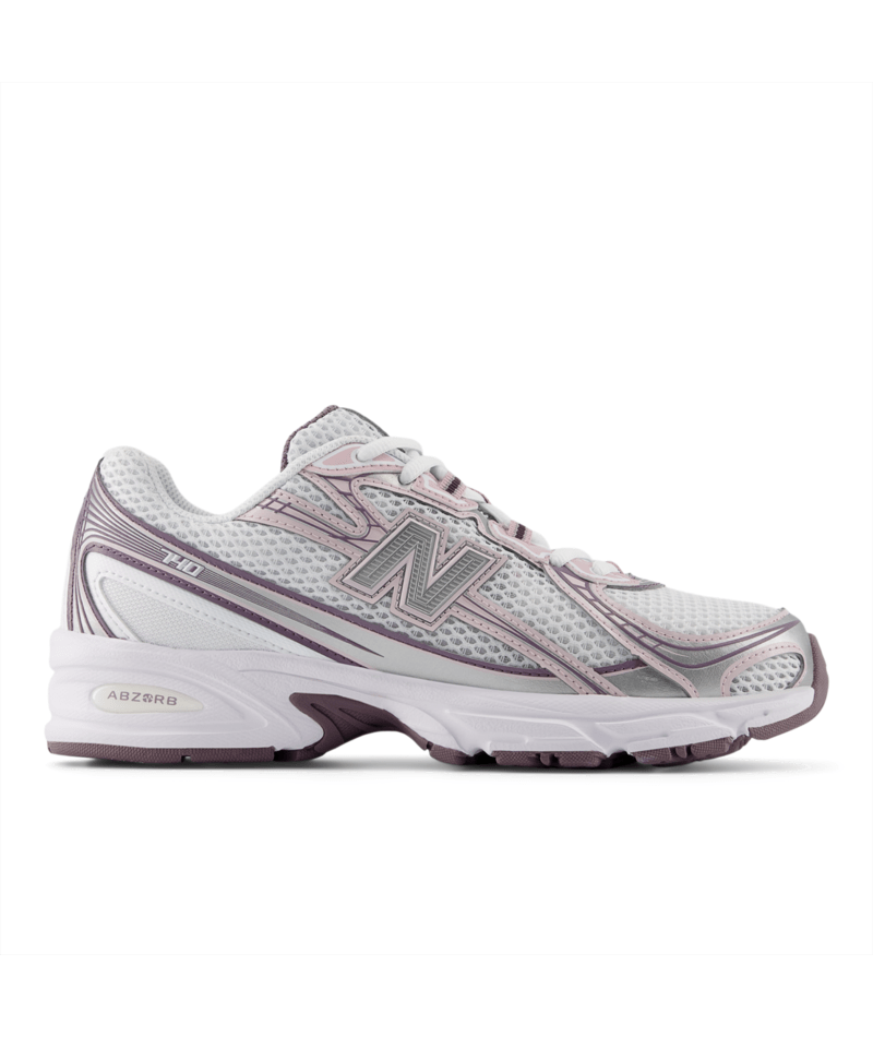 NEW BALANCE U740 Unisex Sneakers