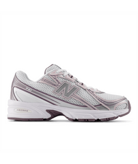 NEW BALANCE U740 Unisex Sneakers