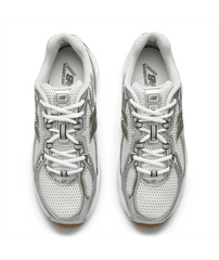 NEW BALANCE U740sf2 Unisex Sneakers