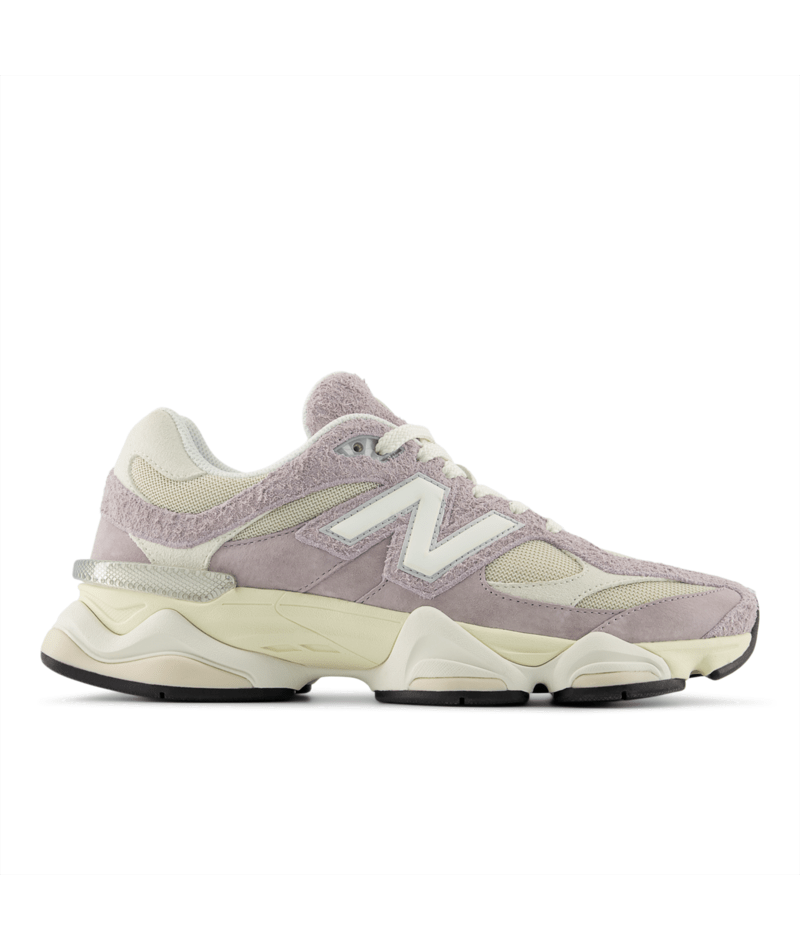 NEW BALACE U9060 Unisex Sneakers