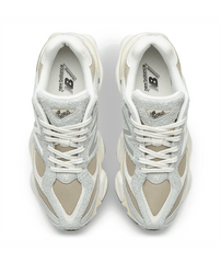 NEW BALANCE U9060 Unisex Sneakers