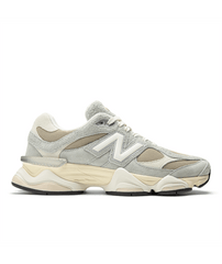 NEW BALANCE U9060 Unisex Sneakers