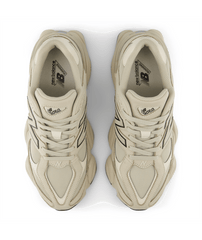 NEW BALANCE U9060 Unisex Sneakers