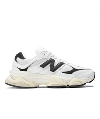 NEW BALANCE U9060 Mens Sneakers