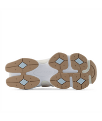 NEW BALANCE U9060 Unisex Sneakers