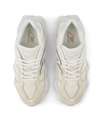 NEW BALANCE U9060 Unisex Sneakers