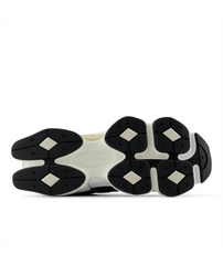 NEW BALANCE U9060LC Unisex Sneakers