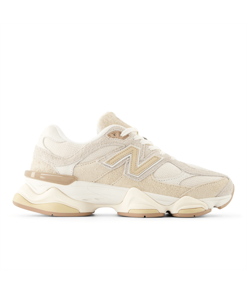 NEW BALANCE U9060 Unisex Sneakers