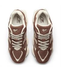 NEW BALANCE U9060 Unisex Sneakers