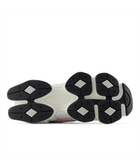 NEW BALANCE U9060LBC Unisex Sneakers