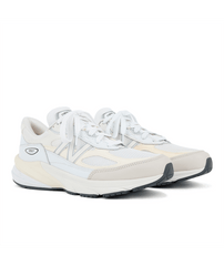 NEW BALANCE U990 MiUSA UnIsex Sneakers