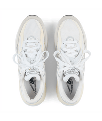 NEW BALANCE U990 MiUSA X Teddy Unisex Sneakers