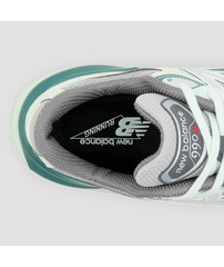 NEW BALANCE Made In Usa 990v6 Mens Sneakers