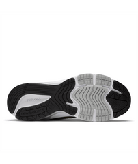 NEW BALANCE 990v6 'made In Usa' Unisex Sneakers