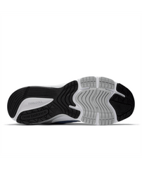 NEW BALANCE U990 'Made In Usa' Unisex Sneakers