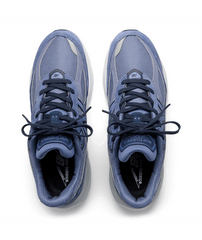 NEW BALANCE U990 'Made In Usa' Unisex Sneakers