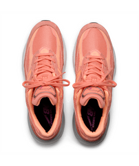NEW BALANCE MiUSA "sunrise" Unisex Sneakers