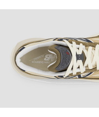 NEW BALANCE U990v6 Miusa Unisex Sneakers
