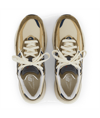 NEW BALANCE U990v6 Miusa Unisex Sneakers