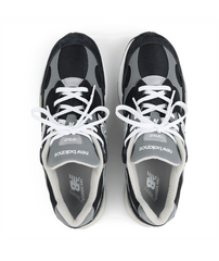 NEW BALANCE U992 MiUSA Unisex Sneakers