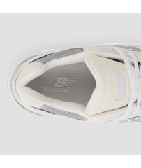 NEW BALANCE U992 MiUSA Unisex Sneakers