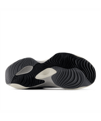 NEW BALANCE Wrpd Unisex Sneakers