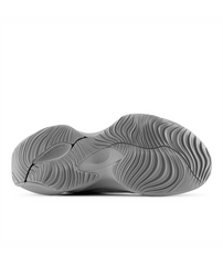 NEW BALANCE Wrpd Unisex Sneakers