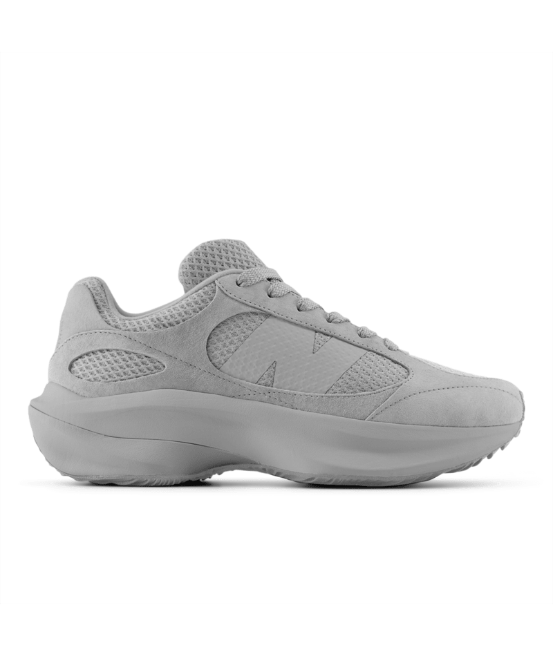 NEW BALANCE Wrpd Unisex Sneakers
