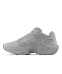 NEW BALANCE Wrpd Unisex Sneakers