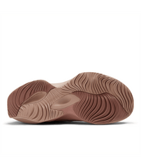 NEW BALANCE Wrpd Unisex Sneakers