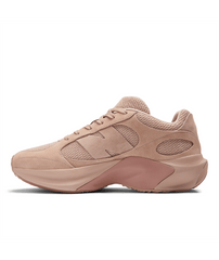 NEW BALANCE Wrpd Unisex Sneakers
