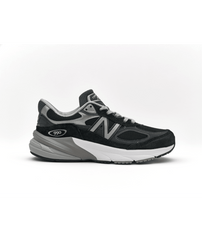 NEW BALANCE 990v6 Made In USA Womens Sneakers