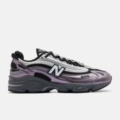 NEW BALANCE M1000EGY Unisex Sneakers