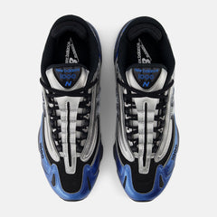 NEW BALANCE M1000 Unisex Sneakers