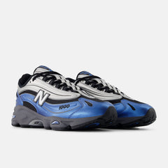NEW BALANCE M1000 Unisex Sneakers