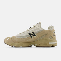 NEW BALANCE M1000 Unisex Sneakers