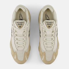 NEW BALANCE M1000 Unisex Sneakers
