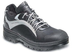 Mens Wide Fit Steitz Secura NF355 Safety Shoes