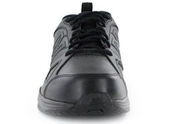 Womens Wide Fit New Balance MX624AB4 Trainers ABZORB
