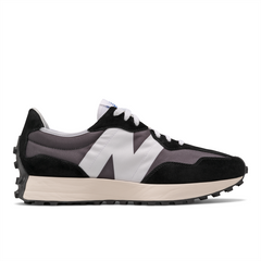 NEW BALANCE 327 Unisex Sneakers