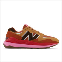 NEW BALANCE 57/40 Mens Sneakers