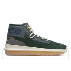 NEW BALANCE 9000 Mens Sneakers