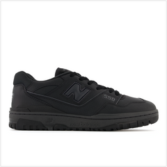 NEW BALANCE BB550 Mens Sneakers