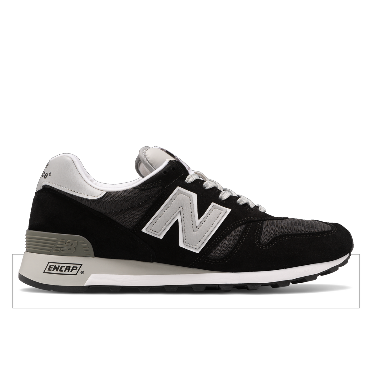 NEW BALANCE M1300 'MADE IN USA' Mens Sneakers