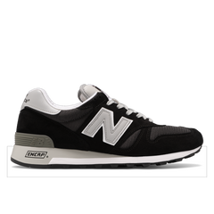 NEW BALANCE M1300 'MADE IN USA' Mens Sneakers