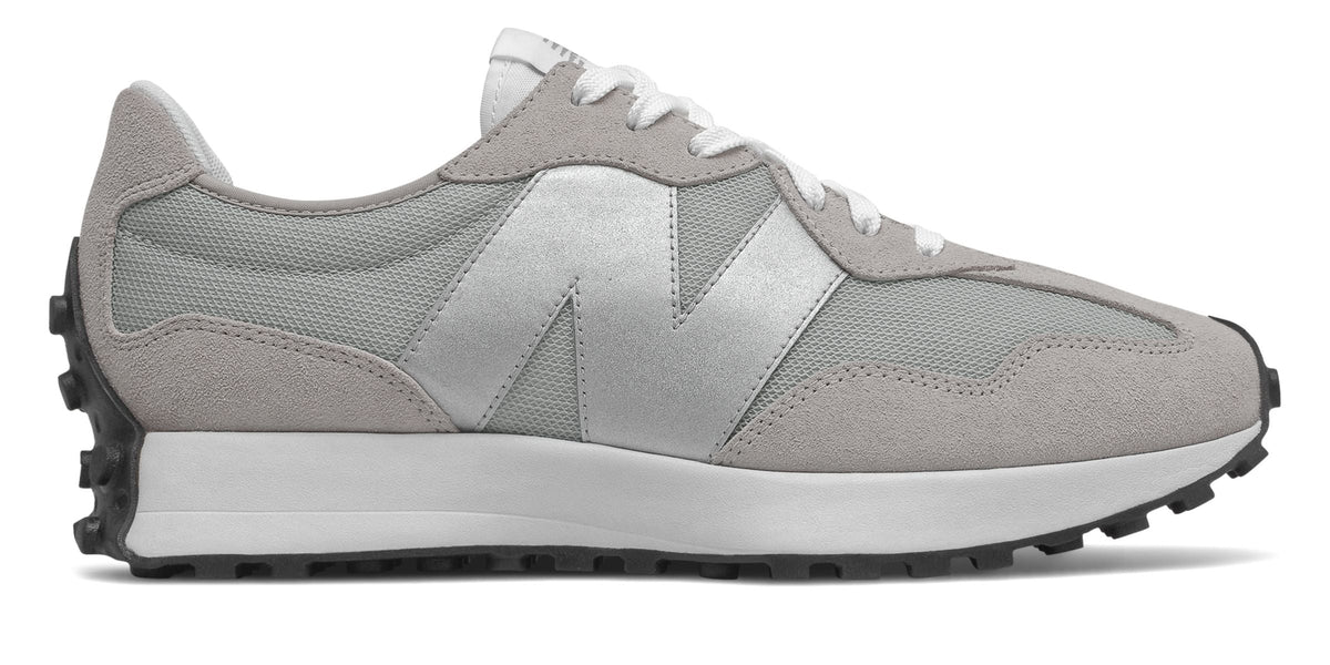 NEW BALANCE MS327 Mens Sneakers