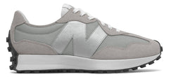 NEW BALANCE MS327 Mens Sneakers
